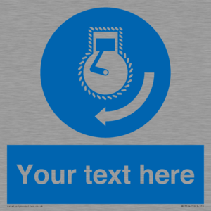 Custom Start engine in launch sequence